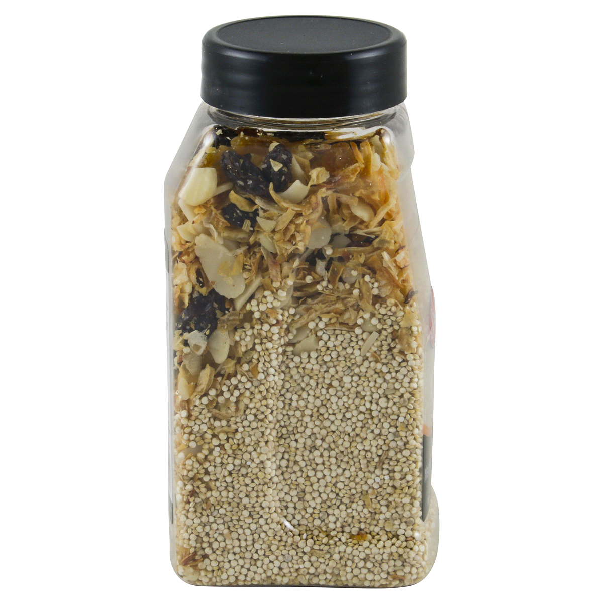 slide 3 of 4, Streit's Streits Mediterranean Quinoa, 10.5 oz