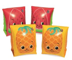Bestway Fruitastc Armbands