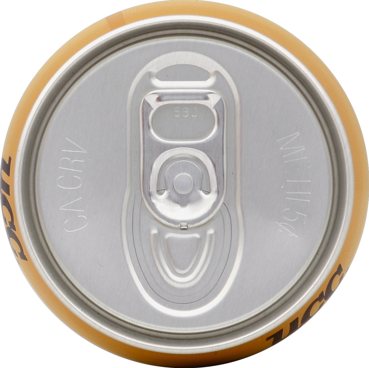 slide 3 of 5, UCC Oolong Tea - 11.1 fl oz, 11.1 fl oz