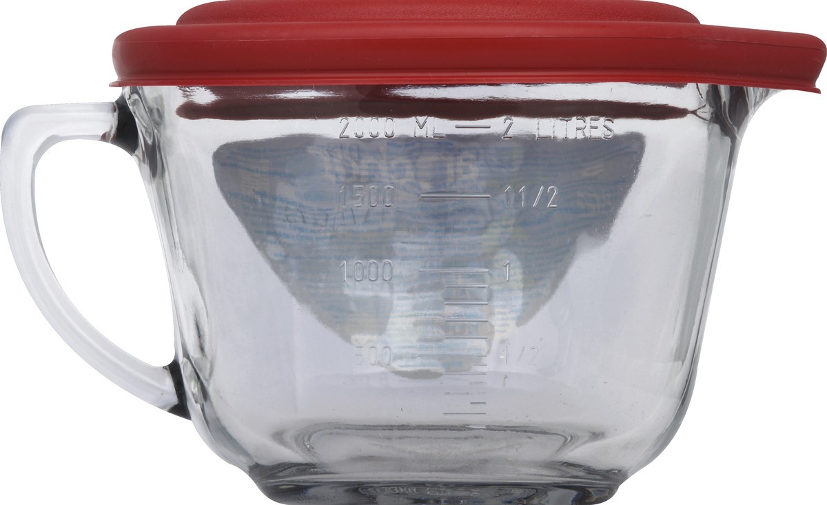 slide 4 of 4, Anchor Batter Bowl 1 ea, 1 ct