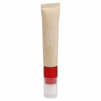 slide 1 of 1, Revlon Targeted Dark Spot Concealer Treatment 0.25 oz, 0.25 oz