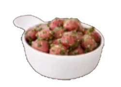 Chicken Kitchen Chicken Kitch Roasted Potatoes Cold