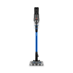 Bissell Pet Proven PowerClean Furfinder Cordless Stick Vacuum 1 Each