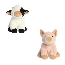 Aurora Farm Assortment