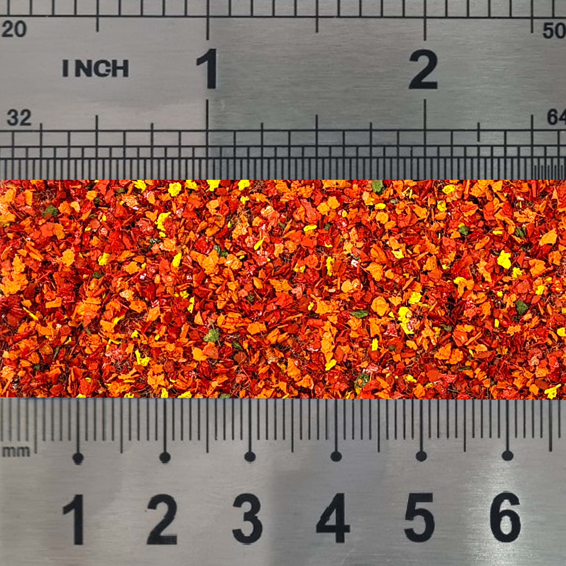 slide 4 of 4, Miniature Fall Leaf Piles, 4ct. By Make Market, 4 ct