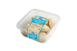 two-bite Give&Go 2Bites Scones Vanilla Bean