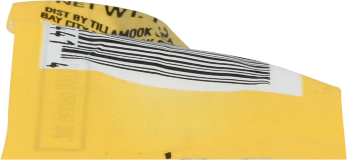 slide 6 of 9, Tillamook Country Smoker Zero Sugar Original Smoked Sausage - 1.25 oz, 1.25 oz