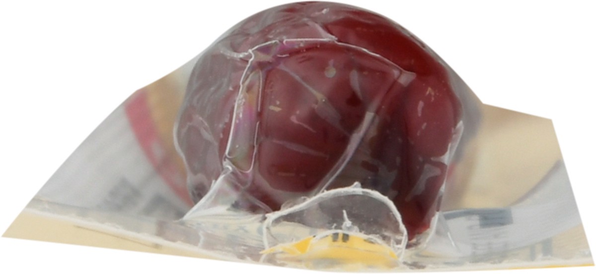 slide 8 of 9, Tillamook Country Smoker Zero Sugar Original Smoked Sausage - 1.25 oz, 1.25 oz