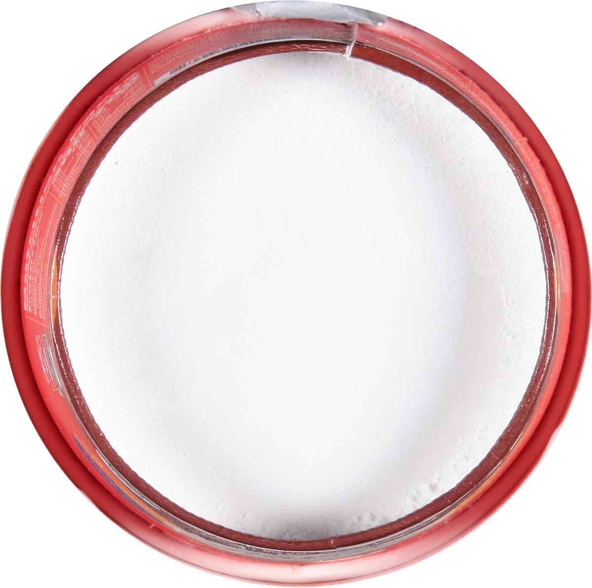 slide 9 of 14, Cosmic Bliss Dairy-Free Organic Chocolate Peanut Butter Frozen Dessert 14 fl oz, 14 fl oz