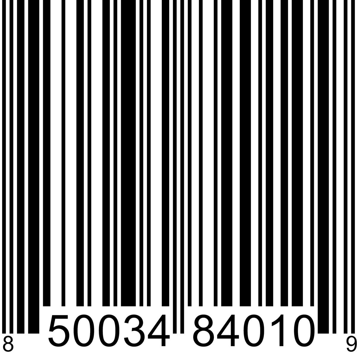 slide 12 of 14, Cosmic Bliss Dairy-Free Organic Chocolate Peanut Butter Frozen Dessert 14 fl oz, 14 fl oz