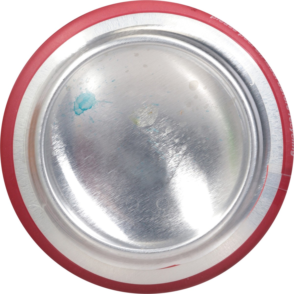 slide 3 of 13, RMBR Hibiscus Punch Functional Kombucha 12 fl oz, 12 fl oz