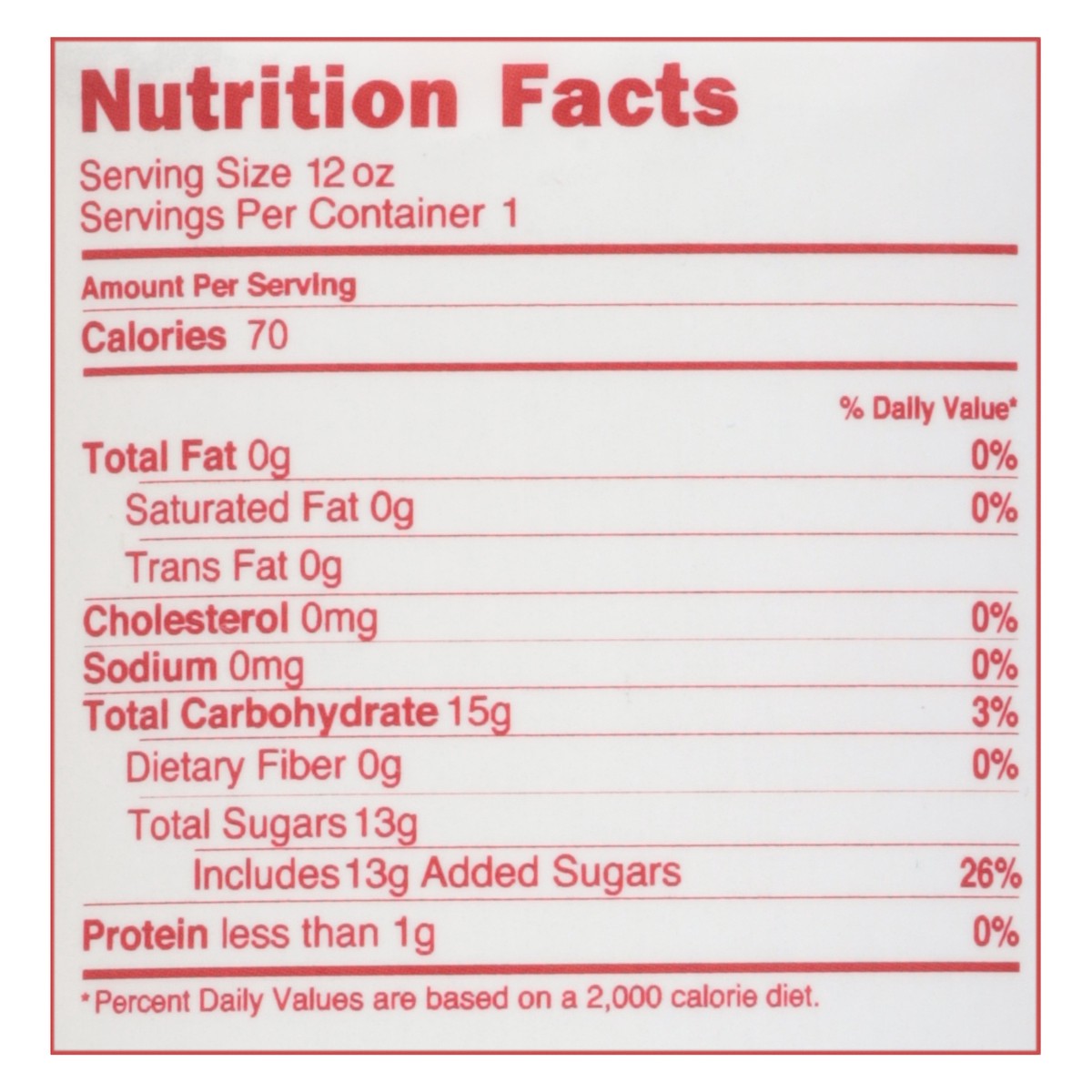 slide 12 of 13, RMBR Hibiscus Punch Functional Kombucha 12 fl oz, 12 fl oz