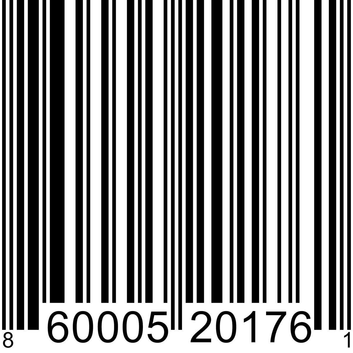 slide 5 of 13, RMBR Hibiscus Punch Functional Kombucha 12 fl oz, 12 fl oz