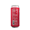 slide 16 of 21, Sparkling Ice +Caffeine Cherry Vanilla 16oz Can, 16 fl oz