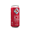 slide 4 of 21, Sparkling Ice +Caffeine Cherry Vanilla 16oz Can, 16 fl oz