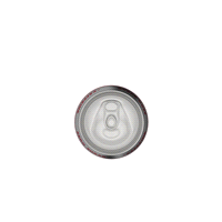 slide 21 of 21, Sparkling Ice +Caffeine Cherry Vanilla 16oz Can, 16 fl oz