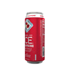 slide 15 of 21, Sparkling Ice +Caffeine Cherry Vanilla 16oz Can, 16 fl oz