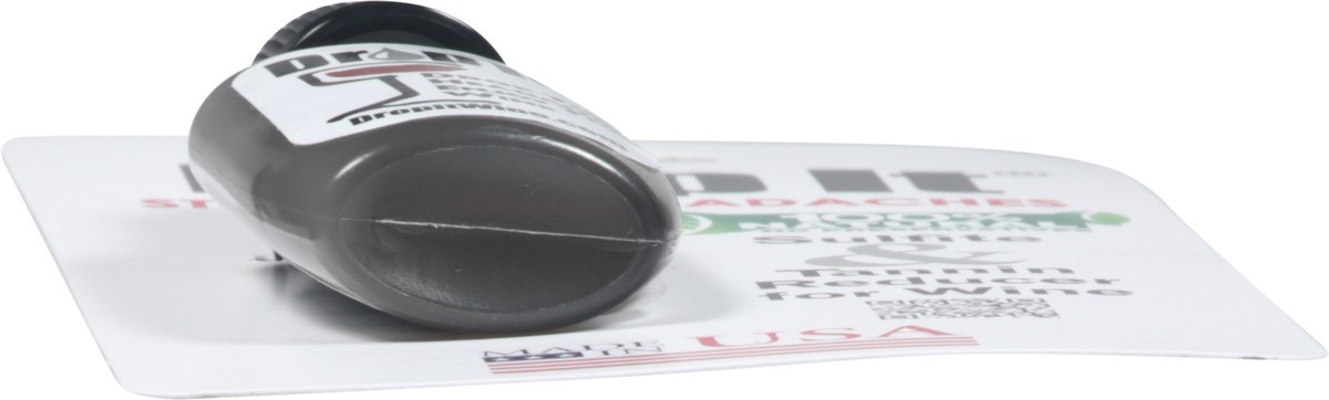 slide 3 of 12, Drop It 100% Natural Sulfite & Tannin Reducer for Wine 1 ea, 15 ml