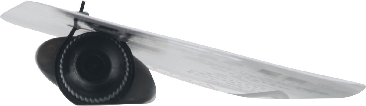 slide 11 of 12, Drop It 100% Natural Sulfite & Tannin Reducer for Wine 1 ea, 15 ml