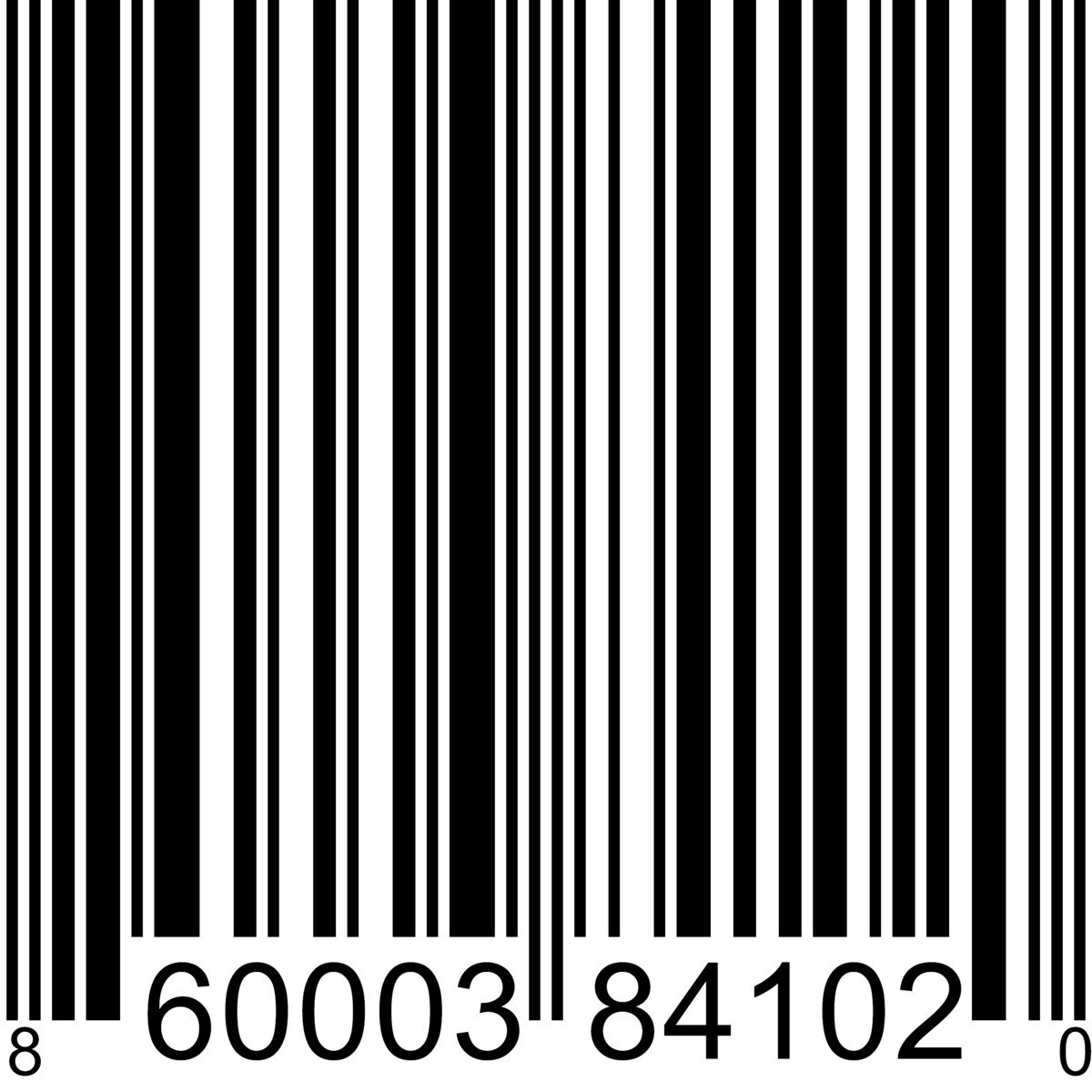 slide 12 of 12, Drop It 100% Natural Sulfite & Tannin Reducer for Wine 1 ea, 15 ml