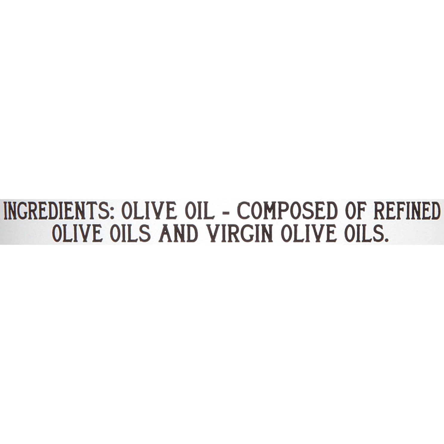 slide 6 of 8, Bertolli Cooking Olive Oil 16.9 Ounces, 16.9 fl oz