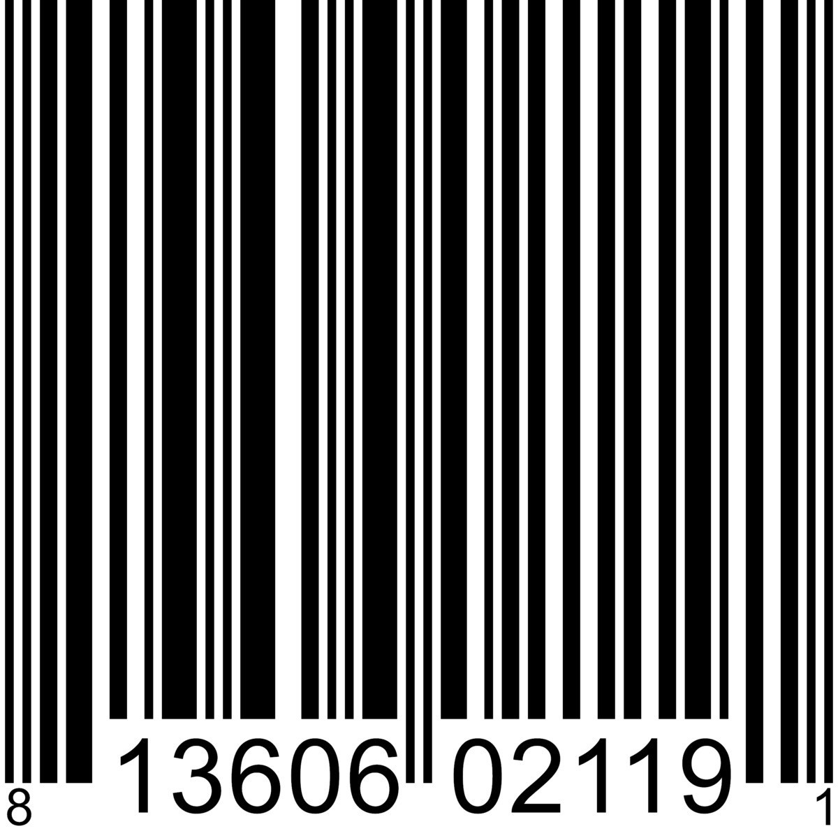 slide 4 of 12, cleanlogic Dual-Texture Body Exfoliator 1 ea, 1 ct