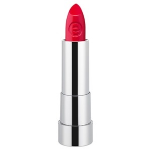 slide 1 of 1, essence Matt Matt Matt Lipstick 05 Red-Y Or Not?, 0.13404000000000002 oz