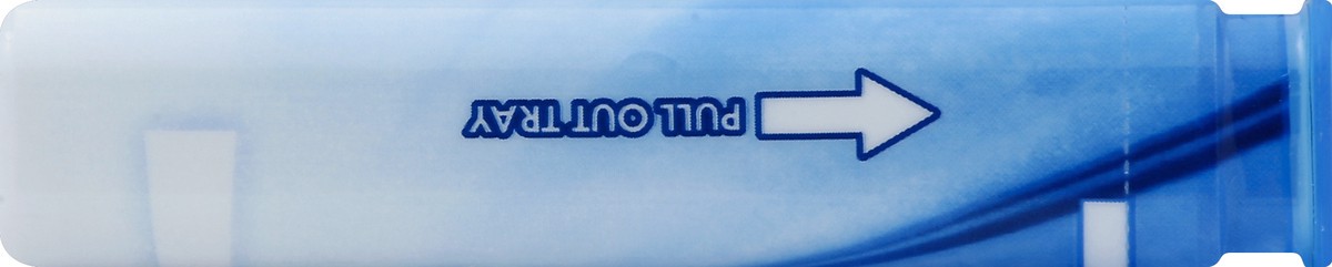 slide 2 of 4, Ice Breakers Cool Blasts Sugar Free Peppermint Chews Mints, 24 ct