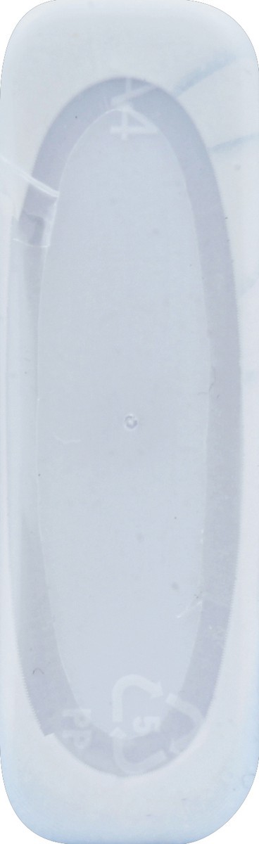 slide 3 of 4, Ice Breakers Cool Blasts Sugar Free Peppermint Chews Mints, 24 ct