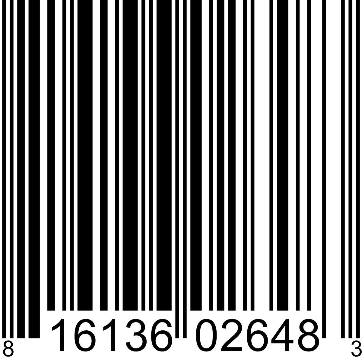 slide 4 of 11, Galea Red Sangria 750 ml, 750 ml