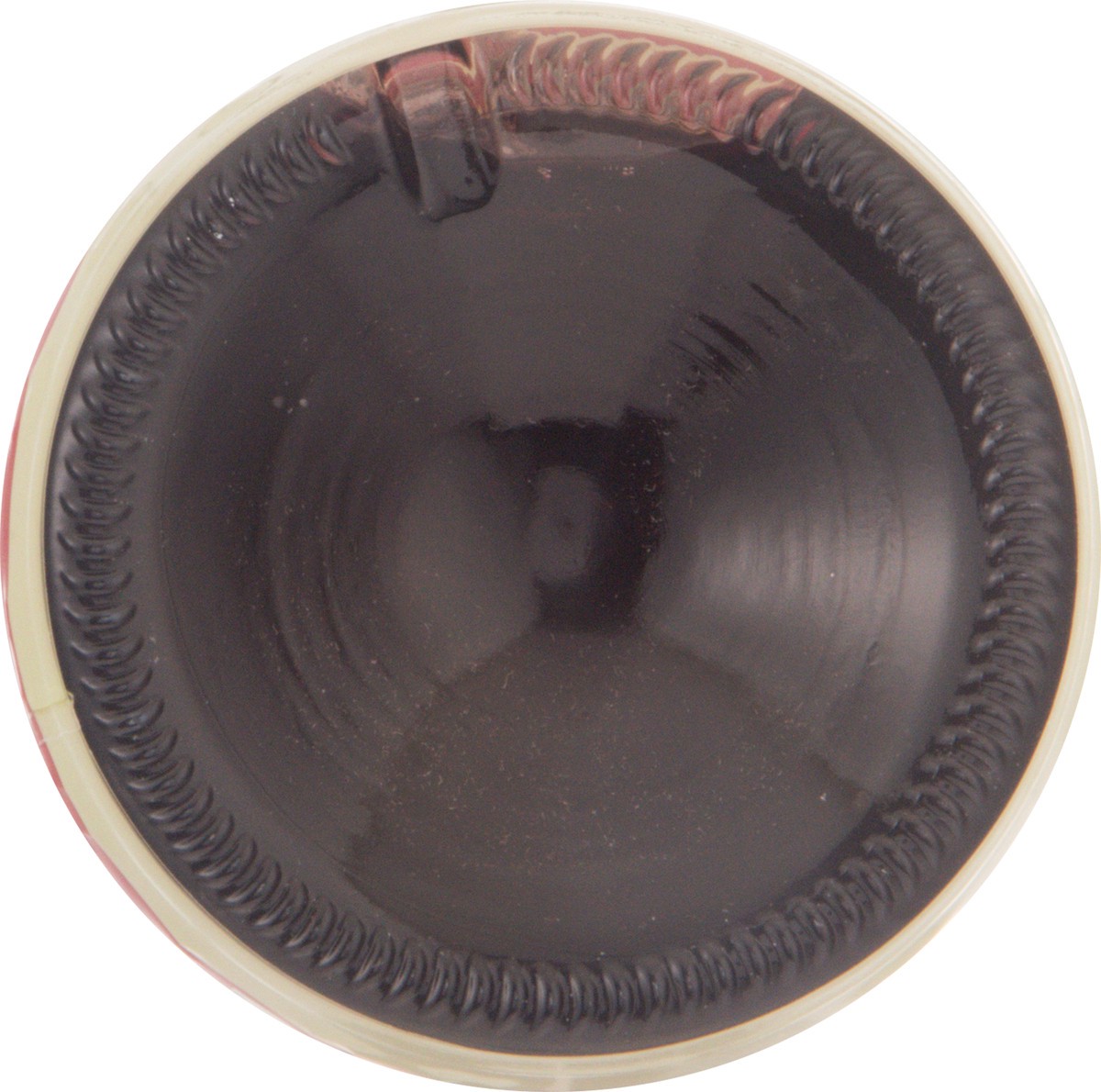 slide 5 of 11, Galea Red Sangria 750 ml, 750 ml