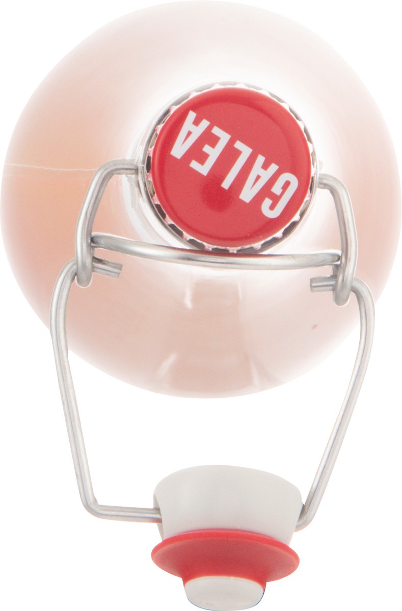 slide 11 of 11, Galea Red Sangria 750 ml, 750 ml