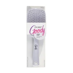 Goody Style Boost Thick Hair Paddle Brush 1 Each