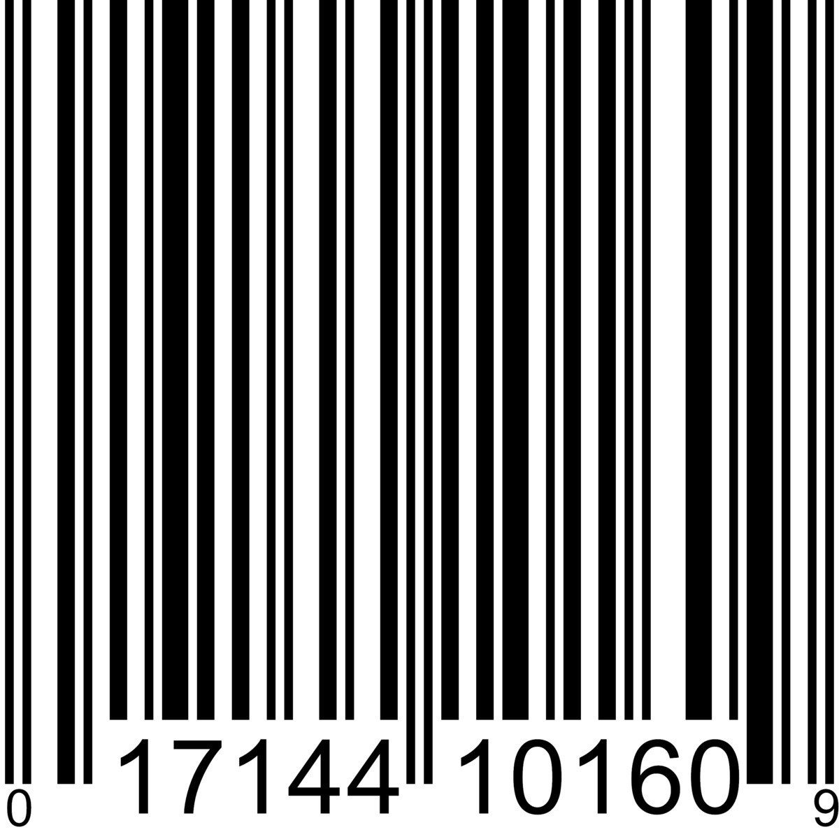 slide 9 of 12, PANGBURN'S OF TEXAS Millionaires Valentine's Day Gold Foil Heart Milk Chocolate Covered Pecans and Honey Caramel Gift Box, 14.2 oz. (16 pieces), 22 ct