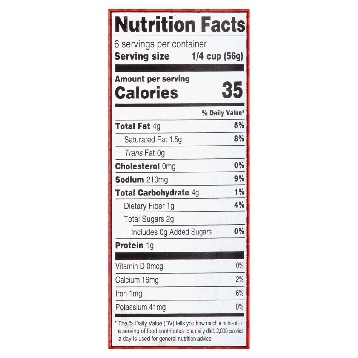 slide 8 of 14, Maya Kaimal Sauce Spicy Vindaloo 12.5 Oz, 12.5 oz