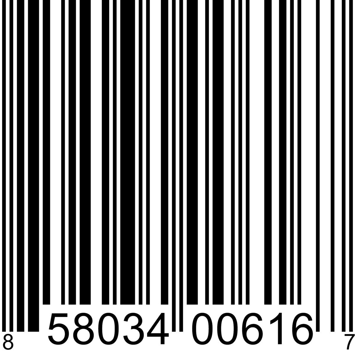 slide 3 of 14, Maya Kaimal Sauce Spicy Vindaloo 12.5 Oz, 12.5 oz