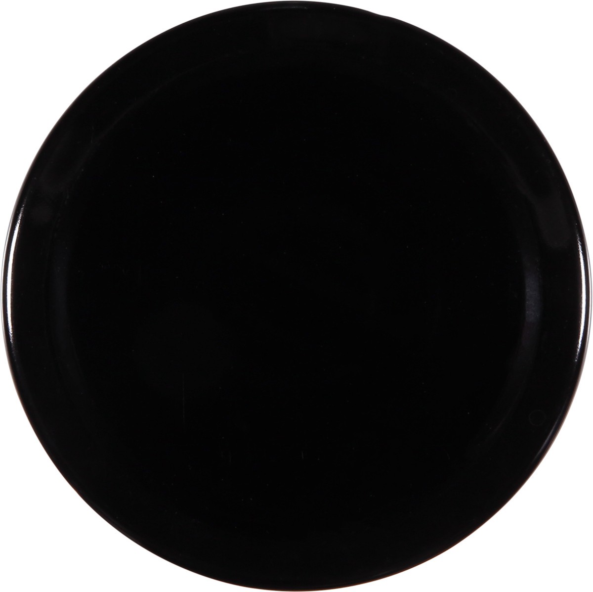 slide 2 of 14, Maya Kaimal Sauce Spicy Vindaloo 12.5 Oz, 12.5 oz