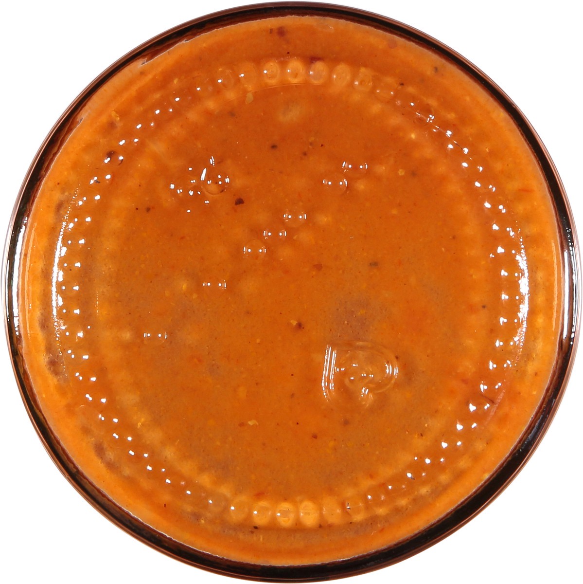 slide 10 of 14, Maya Kaimal Sauce Spicy Vindaloo 12.5 Oz, 12.5 oz