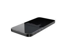 Raptic Privacy Glass for iPhone 13 / 13 pro