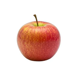 Sweetango Apple