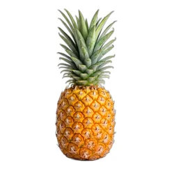 Dole Golden Selection Pineapple