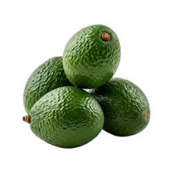 Avocado Bag