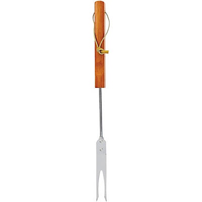 slide 1 of 1, GTC Finger Grip Fork, 1 ct