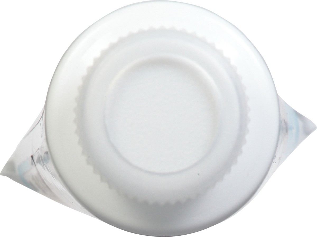 slide 9 of 9, Over The Top Decorating Really Black Buttercream Decorating Icing 4 oz, 4 oz