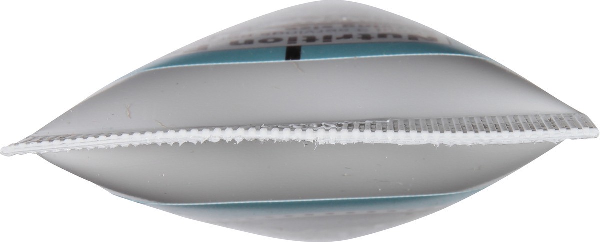 slide 4 of 9, Over The Top Decorating Really Black Buttercream Decorating Icing 4 oz, 4 oz