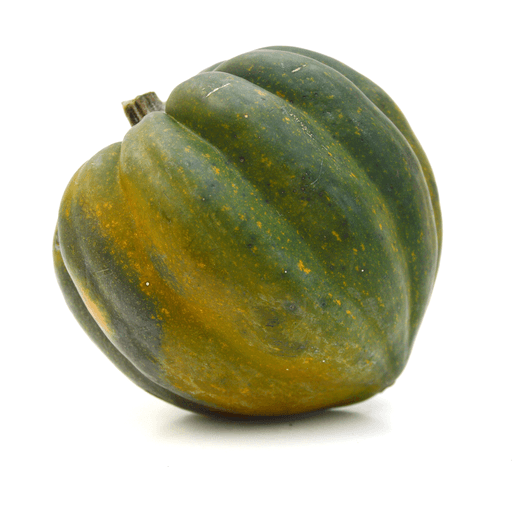 slide 1 of 1, Baby Acorn Squash, per lb