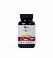 slide 1 of 5, Rodelle All Natural Vanilla Paste, 2 fl oz
