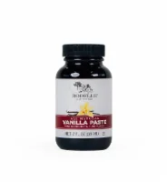 Rodelle All Natural Vanilla Paste
