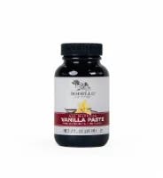 Rodelle All Natural Vanilla Paste