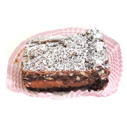 Lunds & Byerlys Single Original Killer Brownie 1 ea